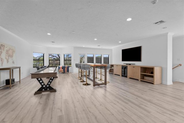 2703 Cavallo Pass, Richmond, TX 77406