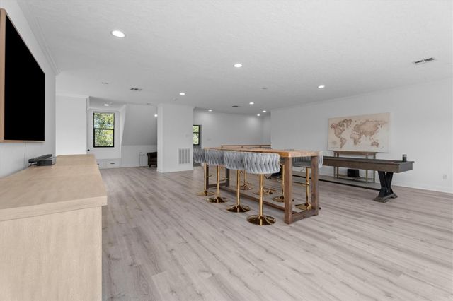 2703 Cavallo Pass, Richmond, TX 77406