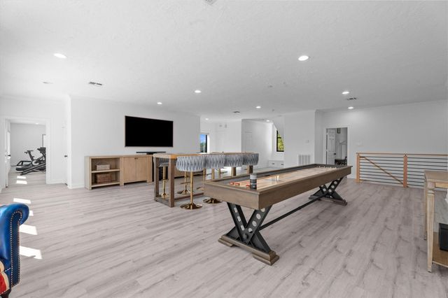 2703 Cavallo Pass, Richmond, TX 77406