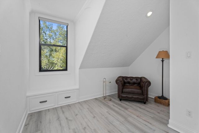 2703 Cavallo Pass, Richmond, TX 77406