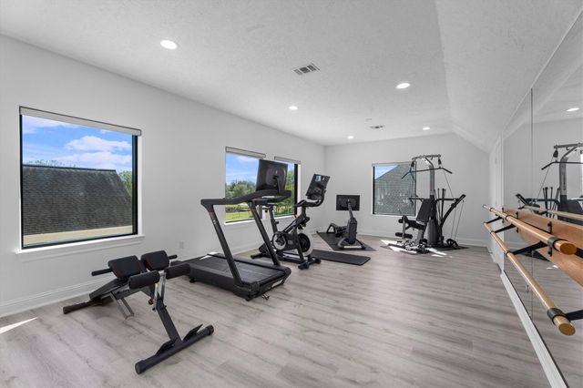 2703 Cavallo Pass, Richmond, TX 77406