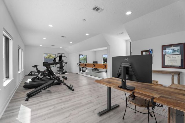 2703 Cavallo Pass, Richmond, TX 77406