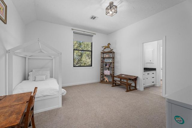 2703 Cavallo Pass, Richmond, TX 77406