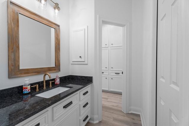 2703 Cavallo Pass, Richmond, TX 77406