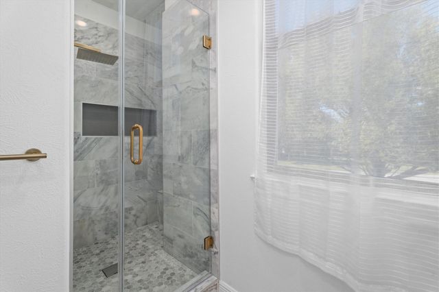 2703 Cavallo Pass, Richmond, TX 77406