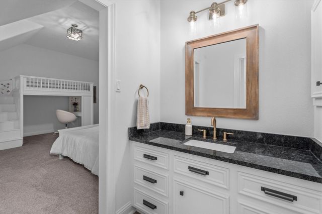 2703 Cavallo Pass, Richmond, TX 77406