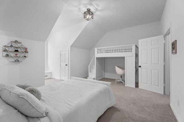 2703 Cavallo Pass, Richmond, TX 77406