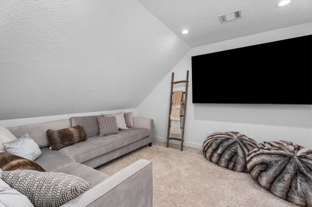 2703 Cavallo Pass, Richmond, TX 77406