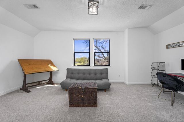 2703 Cavallo Pass, Richmond, TX 77406