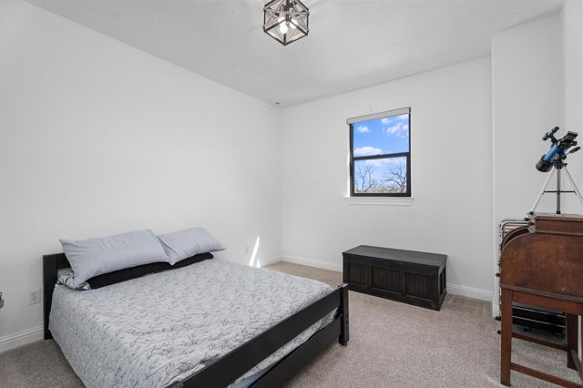 2703 Cavallo Pass, Richmond, TX 77406