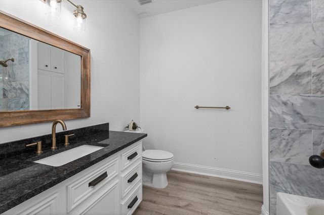 2703 Cavallo Pass, Richmond, TX 77406