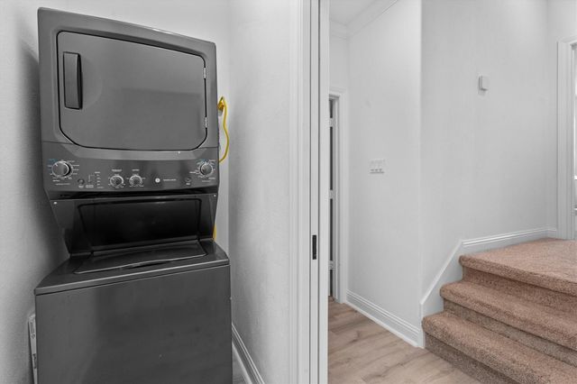 2703 Cavallo Pass, Richmond, TX 77406