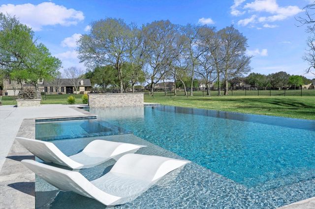 2703 Cavallo Pass, Richmond, TX 77406