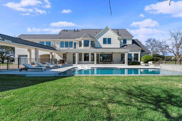 2703 Cavallo Pass, Richmond, TX 77406