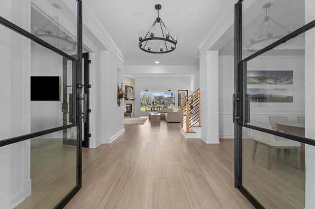 2703 Cavallo Pass, Richmond, TX 77406