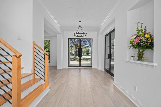 2703 Cavallo Pass, Richmond, TX 77406