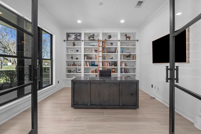 2703 Cavallo Pass, Richmond, TX 77406