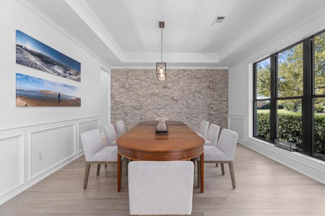 2703 Cavallo Pass, Richmond, TX 77406