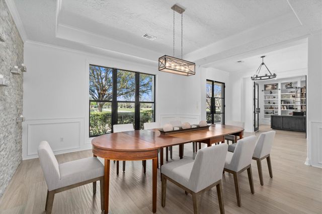 2703 Cavallo Pass, Richmond, TX 77406