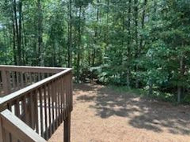 202 HANNAHS Drive, Dahlonega, GA 30533