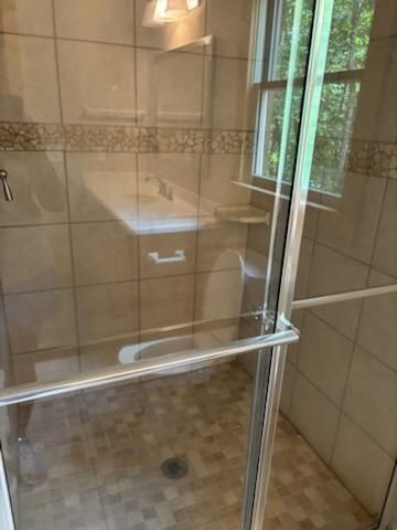 202 HANNAHS Drive, Dahlonega, GA 30533