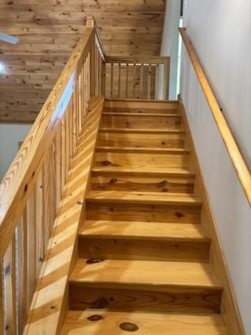 202 HANNAHS Drive, Dahlonega, GA 30533