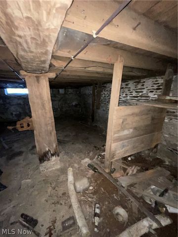 4165 Wheeler Creek Road, Geneva, OH 44041