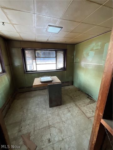 4165 Wheeler Creek Road, Geneva, OH 44041