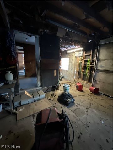 4165 Wheeler Creek Road, Geneva, OH 44041