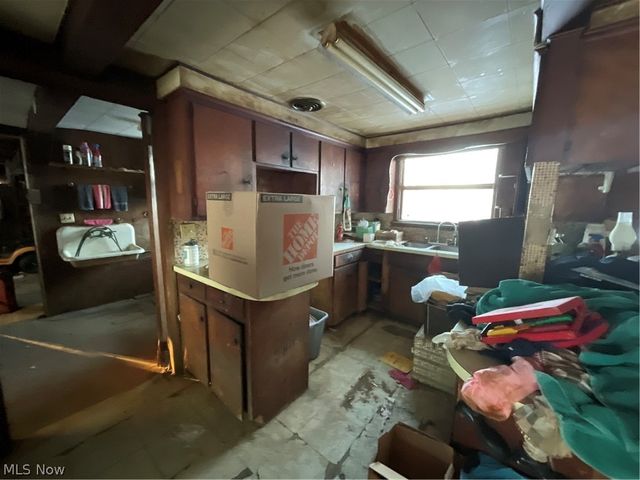 4165 Wheeler Creek Road, Geneva, OH 44041