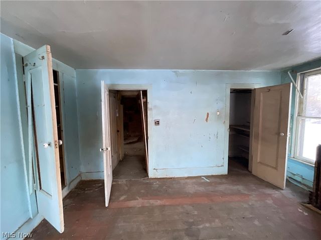 4165 Wheeler Creek Road, Geneva, OH 44041