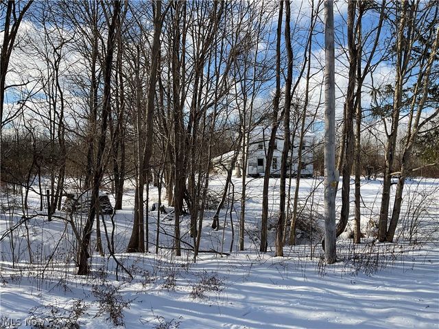 4165 Wheeler Creek Road, Geneva, OH 44041