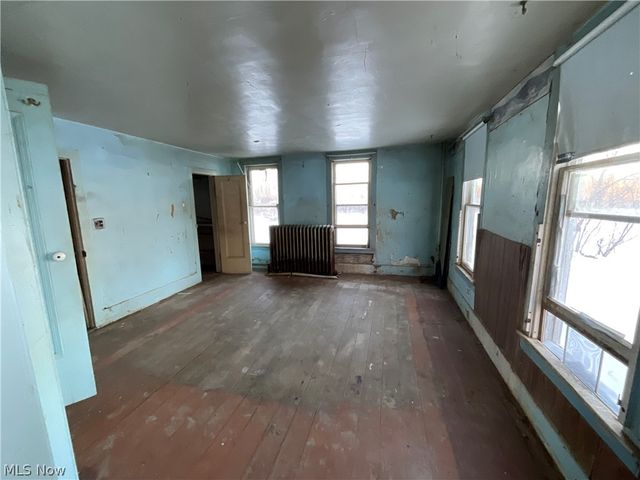 4165 Wheeler Creek Road, Geneva, OH 44041