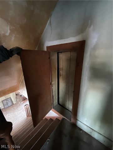 4165 Wheeler Creek Road, Geneva, OH 44041