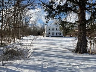 4165 Wheeler Creek Road, Geneva, OH 44041