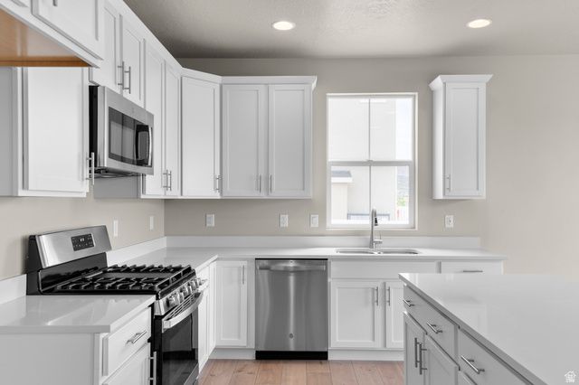 1782 E KERN MTN, Eagle Mountain, UT 84005