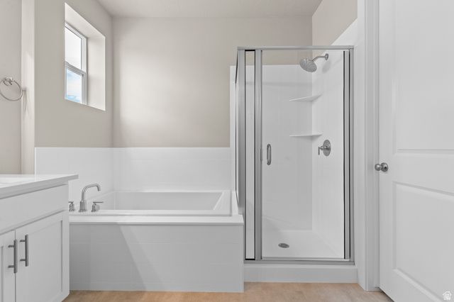 1782 E KERN MTN, Eagle Mountain, UT 84005