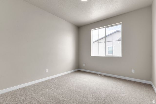 1782 E KERN MTN, Eagle Mountain, UT 84005