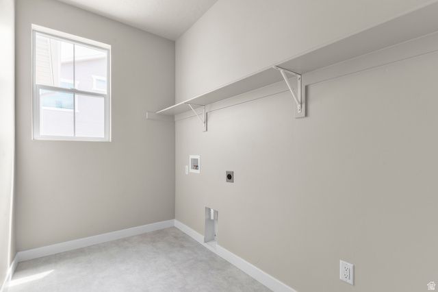 1782 E KERN MTN, Eagle Mountain, UT 84005