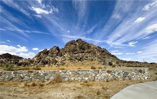 30588 Ca-18, Lucerne Valley, CA 92356