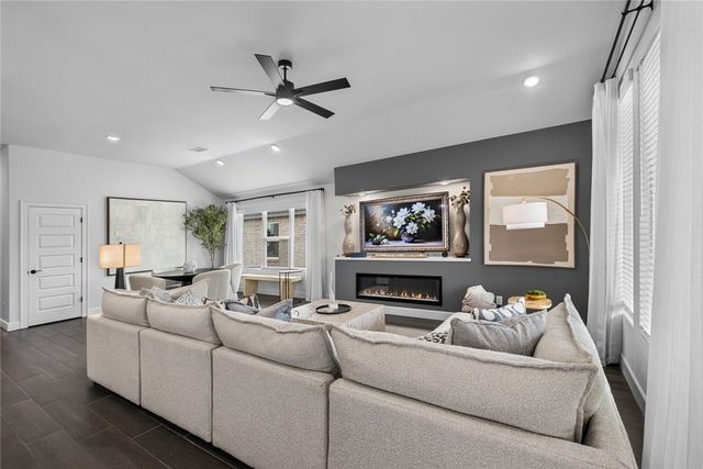 6312 NW Zella Street, Bentonville, AR 72713