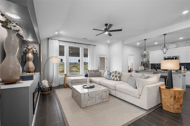 6312 NW Zella Street, Bentonville, AR 72713