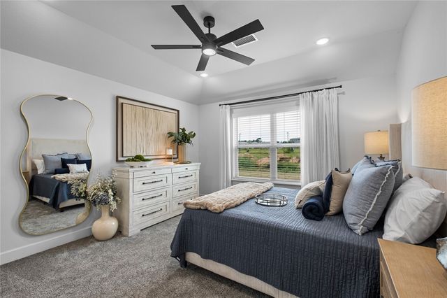 6312 NW Zella Street, Bentonville, AR 72713