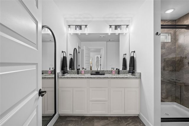 6312 NW Zella Street, Bentonville, AR 72713