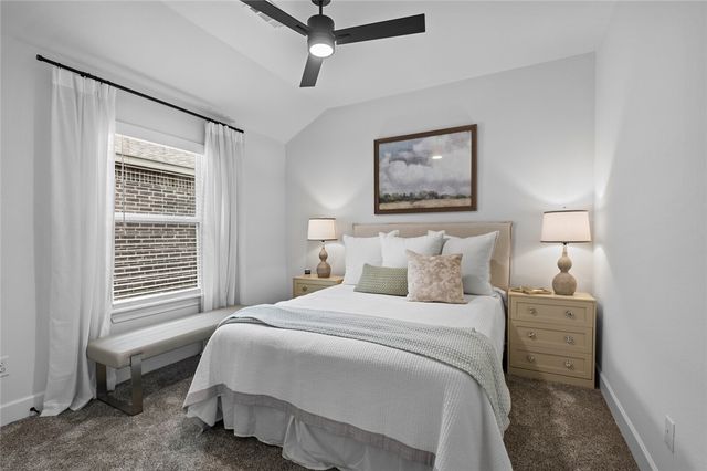 6312 NW Zella Street, Bentonville, AR 72713