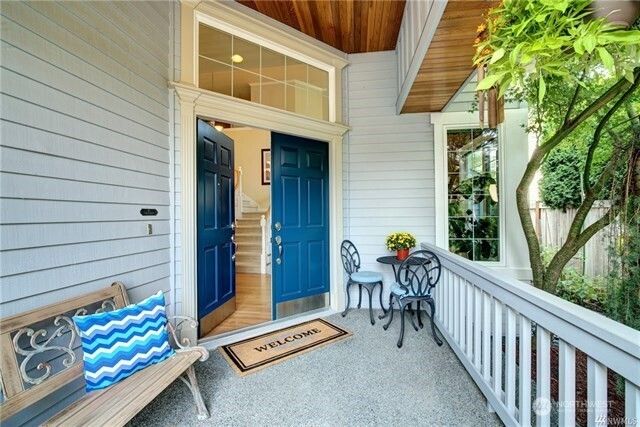 921 274th Way SE, Sammamish, WA 98075