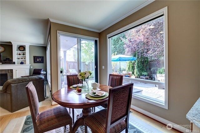 921 274th Way SE, Sammamish, WA 98075