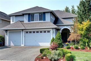 921 274th Way SE, Sammamish, WA 98075