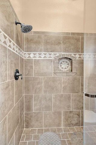 5413 ROBERTO AVALOS Court, El Paso, TX 79934