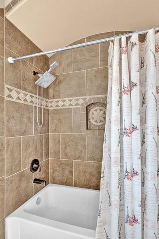 5413 ROBERTO AVALOS Court, El Paso, TX 79934